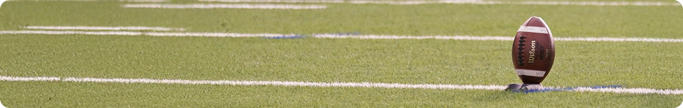 Tackle Football Bild